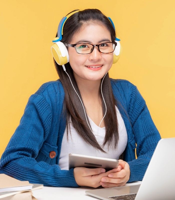 Verified Home Tutors in Jaipur