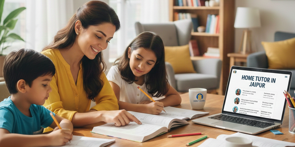 Home Tutor Required for 12th (Science) Maths in Kalwar Road