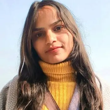 Anju Verma  - Home Tutor in Malviya Nagar Jaipur
