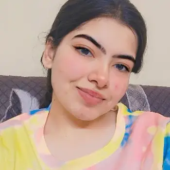 Dimple Khatri - Home Tutor in Mansarovar  Jaipur