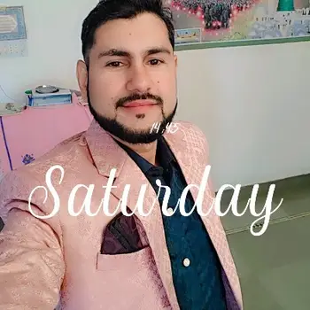 Irfan Akhtar  - Home Tutor in Rajapark Jaipur