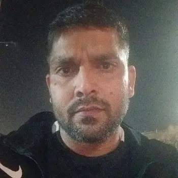 Shailendra Singh  - Home Tutor in Jhotwara  Jaipur