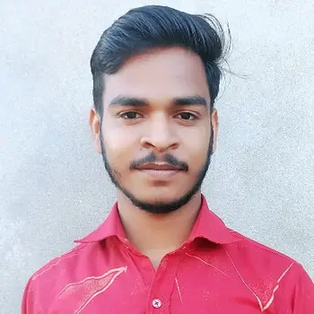 Sonu Bairwa - Home Tutor in Tonk Road Jaipur