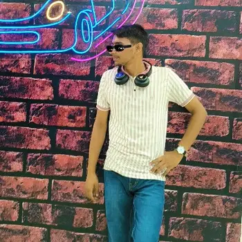 Yogender - Home Tutor in Sindhi Camp Jaipur