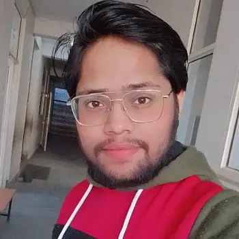 Yugal Sharma - Home Tutor in Mansarovar  Jaipur